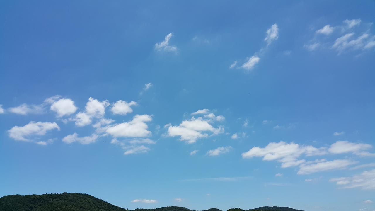 Sunmoon Pension Yeosu Exteriör bild